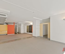 Offices commercial property leased at Studio 2/35 Buckingham Street Surry Hills NSW 2010