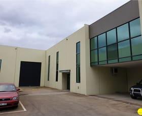 Offices commercial property leased at 5/4-6 Commercial Court Tullamarine VIC 3043