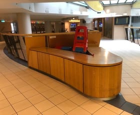 Shop & Retail commercial property for sale at Kiosk 83/1 Dixon Street Sydney NSW 2000