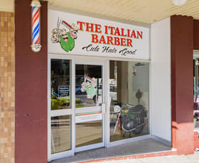 Shop & Retail commercial property sold at 97 East Street Narrandera NSW 2700