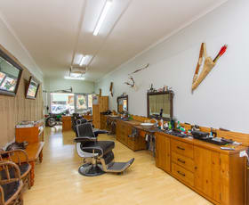 Shop & Retail commercial property sold at 97 East Street Narrandera NSW 2700