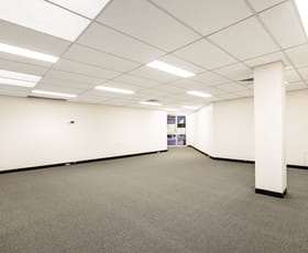Offices commercial property leased at 9/22 Fisher Road Dee Why NSW 2099