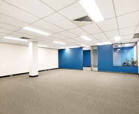 Offices commercial property leased at 9/22 Fisher Road Dee Why NSW 2099