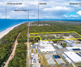 Rural / Farming commercial property sold at Lot 191/138 North Street Woorim QLD 4507