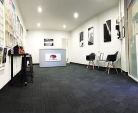 Offices commercial property sold at 11/5-7 Paul Court Dandenong VIC 3175