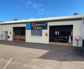 Showrooms / Bulky Goods commercial property sold at 7/26-30 Kayleigh Drive Buderim QLD 4556