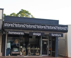 Shop & Retail commercial property sold at 21 Ormerod Street Naracoorte SA 5271