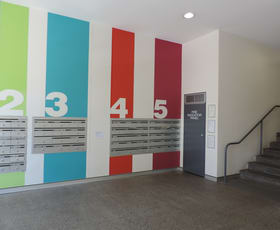 Medical / Consulting commercial property leased at Level 3, 9/35 Buckingham Street Surry Hills NSW 2010