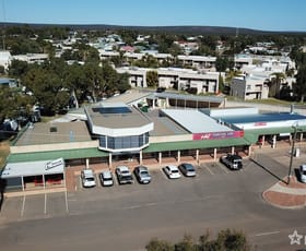 Shop & Retail commercial property for lease at Shop 2, 166 Grey Street Kalbarri WA 6536