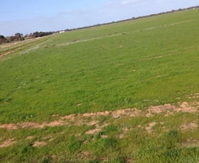 Development / Land commercial property sold at Lot 590 Hillside Road Moama NSW 2731 Development / Land commercial property sold at Lot 590 Hillside Road Moama NSW 2731