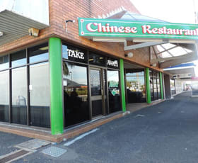 Shop & Retail commercial property for sale at 225 Musgrave Street Berserker QLD 4701