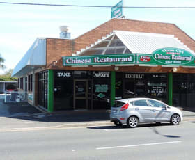 Shop & Retail commercial property for sale at 225 Musgrave Street Berserker QLD 4701
