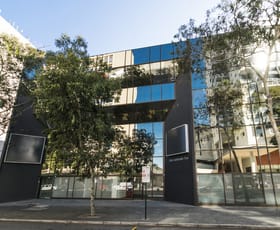 Offices commercial property for sale at 246 Adelaide Terrace Perth WA 6000