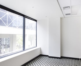 Offices commercial property leased at Suite 217/566 St Kilda Road Melbourne VIC 3004