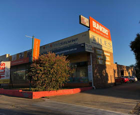 Development / Land commercial property sold at 218-220 Parramatta Road Auburn NSW 2144