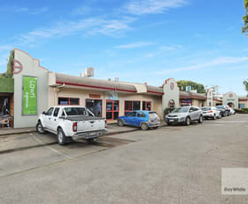 Shop & Retail commercial property leased at 2, 2/18A Farrell Street Yandina QLD 4561