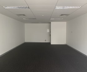 Offices commercial property leased at 4/17-19 Miles Street Mulgrave VIC 3170