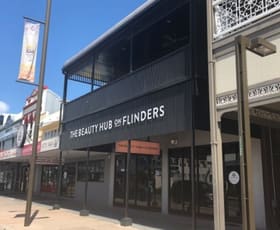 Shop & Retail commercial property sold at 209 Flinders Street Townsville City QLD 4810