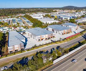 Offices commercial property leased at 11/214-224 Lahrs Road Ormeau QLD 4208