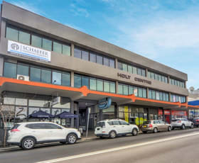 Shop & Retail commercial property sold at 5/29 Kinghorne Street Nowra NSW 2541