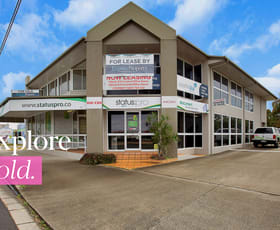 Medical / Consulting commercial property sold at 16 Evans Avenue Mackay QLD 4740