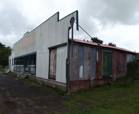Shop & Retail commercial property sold at 586 Mackay-Eungella Road Pleystowe QLD 4741