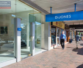 Offices commercial property leased at 146 Sailors Bay Road Northbridge NSW 2063