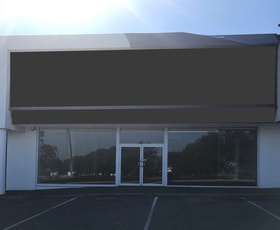 Factory, Warehouse & Industrial commercial property leased at Unit 3/1 Dellamarta Rd Wangara WA 6065