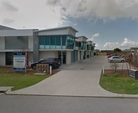 Showrooms / Bulky Goods commercial property leased at 4/9 Caloundra Road Clarkson WA 6030
