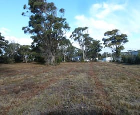 Development / Land commercial property sold at Lot 3/4 Burgess Way Shearwater TAS 7307