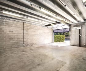 Factory, Warehouse & Industrial commercial property leased at 13/16 Narabang Way Belrose NSW 2085