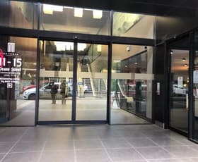 Shop & Retail commercial property sold at Burwood NSW 2134