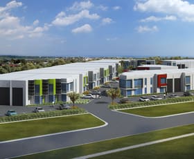 Factory, Warehouse & Industrial commercial property sold at Lot 48/170 Colemans Road Carrum Downs VIC 3201 Factory, Warehouse & Industrial commercial property sold at Lot 48/170 Colemans Road Carrum Downs VIC 3201