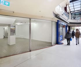 Shop & Retail commercial property leased at Shop 9/832 Anzac Parade Maroubra NSW 2035