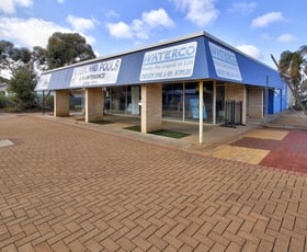 Other commercial property sold at 1B Dickerson Street Barmera SA 5345