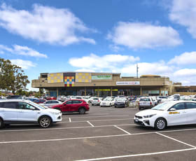 Development / Land commercial property sold at Shop 35/8-34 Gladstone Park Drive Gladstone Park VIC 3043