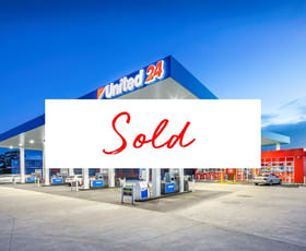 Shop & Retail commercial property sold at 385-391 Warrigal Road Cheltenham VIC 3192