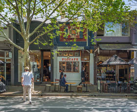 Hotel, Motel, Pub & Leisure commercial property sold at 481 Crown Street Surry Hills NSW 2010 Hotel, Motel, Pub & Leisure commercial property sold at 481 Crown Street Surry Hills NSW 2010
