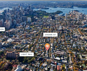 Hotel, Motel, Pub & Leisure commercial property sold at 481 Crown Street Surry Hills NSW 2010 Hotel, Motel, Pub & Leisure commercial property sold at 481 Crown Street Surry Hills NSW 2010