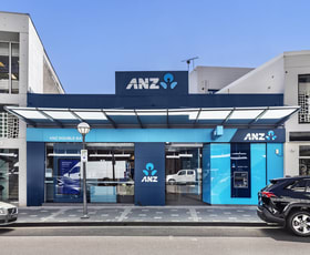 Development / Land commercial property sold at 27-29 Knox Street Double Bay NSW 2028