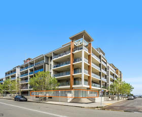 Offices commercial property leased at Suite 2 & Suite 3/17 Edgar Street Belmont NSW 2280