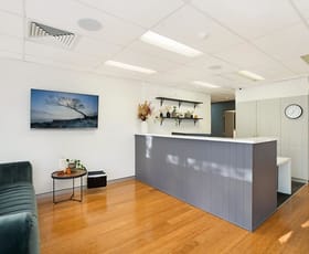 Offices commercial property leased at Suite 2 & Suite 3/17 Edgar Street Belmont NSW 2280