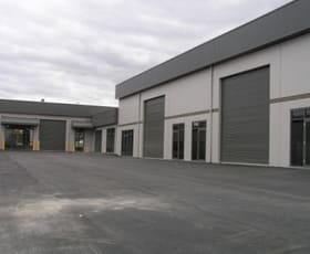 Shop & Retail commercial property for lease at 244 Lake Entrance Road Shellharbour City Centre NSW 2529