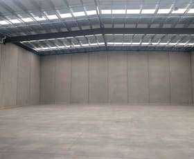 Factory, Warehouse & Industrial commercial property leased at 71 Naxos Way Keysborough VIC 3173