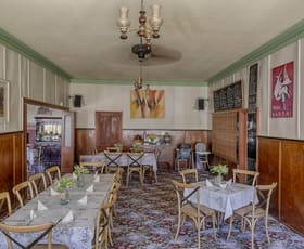 Hotel, Motel, Pub & Leisure commercial property for sale at 64-70 Johnston Street Ensay VIC 3895