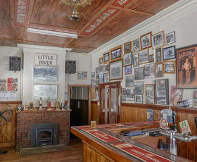 Hotel, Motel, Pub & Leisure commercial property for sale at 64-70 Johnston Street Ensay VIC 3895