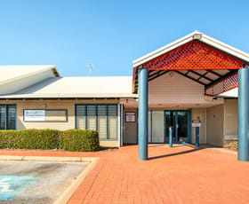 Offices commercial property sold at 67 Dakas Street Cable Beach WA 6726
