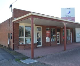 Shop & Retail commercial property for sale at Shop 2/47 River Drive Tarwin Lower VIC 3956