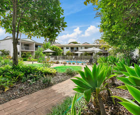 Hotel, Motel, Pub & Leisure commercial property for sale at Noosaville QLD 4566
