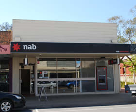 Offices commercial property for sale at 39-41. Melville.... Street Numurkah VIC 3636